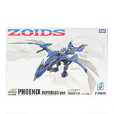 Takara Tomy Zoids : 1/72 AZ-06EX Phoenix Republic Ver ( Phoenix Type )
